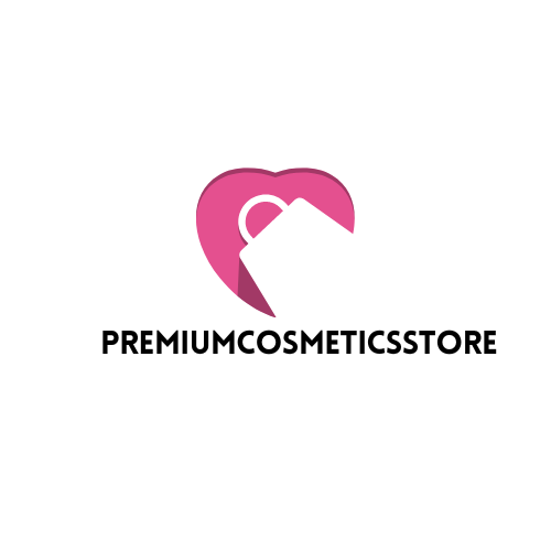 premiumcosmeticsstore